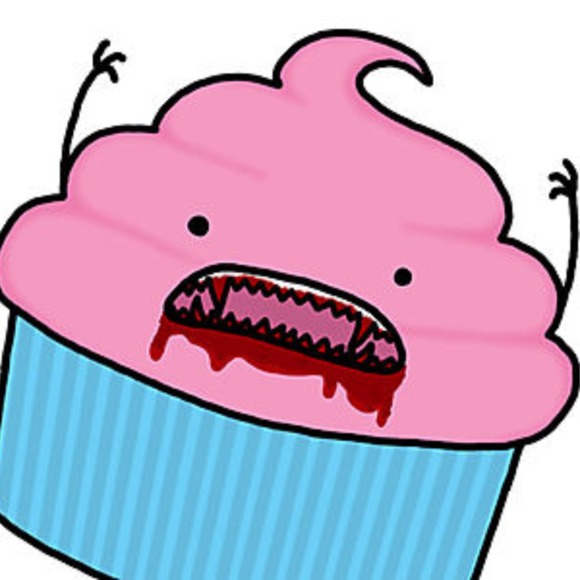 maniacalcupcake